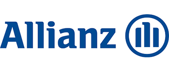 alintz-logo