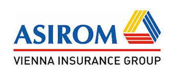 asirom-logo